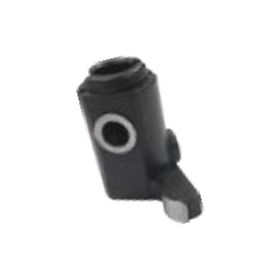 BDR 6001606 243071 BC-3-8 Çuval Ağzı Dikiş Makinesi Lüper Hareket Kurvesi