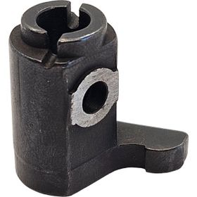 BDR 6001606 243071 BC-3-8 Çuval Ağzı Dikiş Makinesi Lüper Hareket Kurvesi
