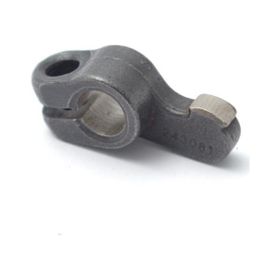 BDR 6001611 243081 BC-3-7 Çuval Ağzı Dikiş Makinesi Lüper Hareket Kolu