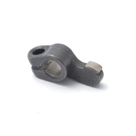 BDR 6001611 243081 BC-3-7 Çuval Ağzı Dikiş Makinesi Lüper Hareket Kolu