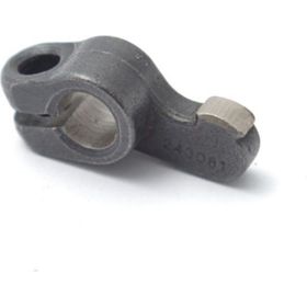 BDR 6001611 243081 BC-3-7 Çuval Ağzı Dikiş Makinesi Lüper Hareket Kolu