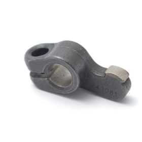 BDR 6001611 243081 BC-3-7 Çuval Ağzı Dikiş Makinesi Lüper Hareket Kolu