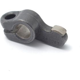 BDR 6001611 243081 BC-3-7 Çuval Ağzı Dikiş Makinesi Lüper Hareket Kolu