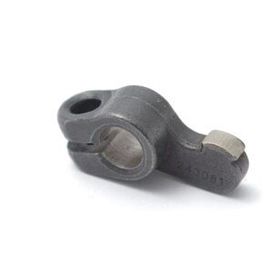 BDR 6001611 243081 BC-3-7 Çuval Ağzı Dikiş Makinesi Lüper Hareket Kolu