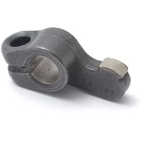 BDR 6001611 243081 BC-3-7 Çuval Ağzı Dikiş Makinesi Lüper Hareket Kolu