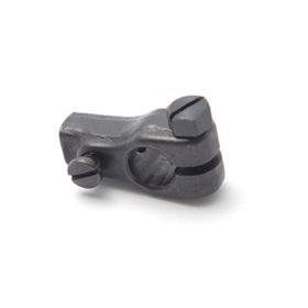 BDR 6001613 243092 BC-3-2A Çuval Ağzı Dikiş Makinesi Lüper Kütüğü
