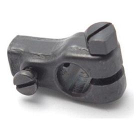 BDR 6001613 243092 BC-3-2A Çuval Ağzı Dikiş Makinesi Lüper Kütüğü