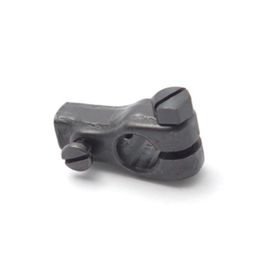 BDR 6001613 243092 BC-3-2A Çuval Ağzı Dikiş Makinesi Lüper Kütüğü