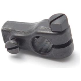BDR 6001613 243092 BC-3-2A Çuval Ağzı Dikiş Makinesi Lüper Kütüğü