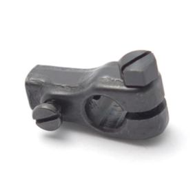 BDR 6001613 (243092) BC-3-2A K073 Çuvalağzı Dikiş Makinesi Lüper Kütüğü