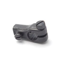BDR 6001613 (243092) BC-3-2A K073 Çuvalağzı Dikiş Makinesi Lüper Kütüğü