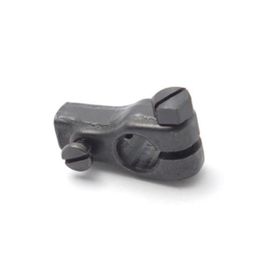 BDR 6001613 (243092) BC-3-2A K073 Çuvalağzı Dikiş Makinesi Lüper Kütüğü
