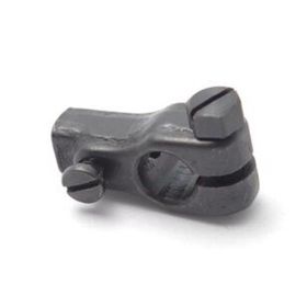BDR 6001613 (243092) BC-3-2A K073 Çuvalağzı Dikiş Makinesi Lüper Kütüğü