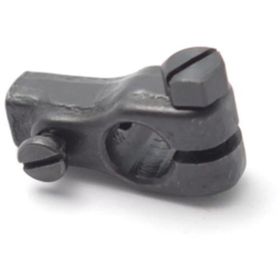 BDR 6001613 (243092) BC-3-2A K073 Çuvalağzı Dikiş Makinesi Lüper Kütüğü