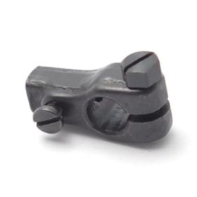 BDR 6001613 (243092) BC-3-2A K073 Çuvalağzı Dikiş Makinesi Lüper Kütüğü