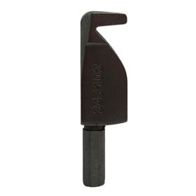 BDR 6001615 243102 BC-3-1 Çuval Ağzı Dikiş Makinesi Lüperi
