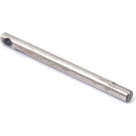 BDR 6001617 243032 BC-3-3 Çuval Ağzı Dikiş Makinesi Lüper Mili