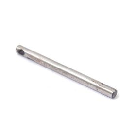 BDR 6001617 243032 BC-3-3 Çuval Ağzı Dikiş Makinesi Lüper Mili
