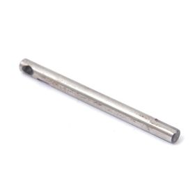 BDR 6001617 243032 BC-3-3 Çuval Ağzı Dikiş Makinesi Lüper Mili