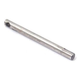 BDR 6001617 243032 BC-3-3 Çuval Ağzı Dikiş Makinesi Lüper Mili