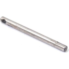 BDR 6001617 243032 BC-3-3 Çuval Ağzı Dikiş Makinesi Lüper Mili