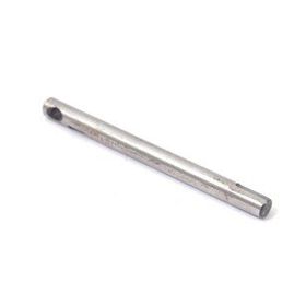 BDR 6001617 243032 BC-3-3 Çuval Ağzı Dikiş Makinesi Lüper Mili