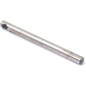 BDR 6001617 243032 BC-3-3 Çuval Ağzı Dikiş Makinesi Lüper Mili