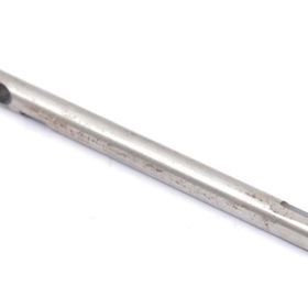 BDR 6001617 243032 BC-3-3 Çuval Ağzı Dikiş Makinesi Lüper Mili