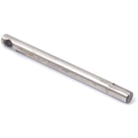 BDR 6001617 243032 BC-3-3 Çuval Ağzı Dikiş Makinesi Lüper Mili