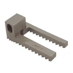 BDR 6001808 (244111) BC-4-14 Ç079 Çuvalağzı Dikiş Makinesi Dişlisi