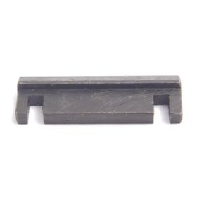 BDR 6001810 (244081) Çuvalağzı Dikiş Makinesi Dişli Ayar Blok Parçası