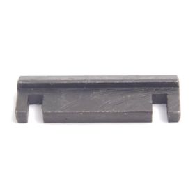 BDR 6001810 (244081) Çuvalağzı Dikiş Makinesi Dişli Ayar Blok Parçası