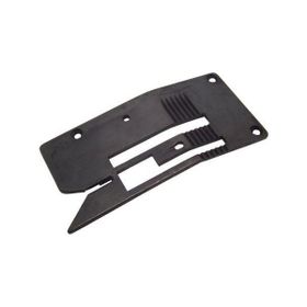 BDR 6001815 244122 BC-4-13 Çuvalağzı Dikiş Makinesi Plaka
