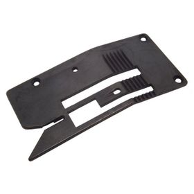 BDR 6001815 244122 BC-4-13 Çuvalağzı Dikiş Makinesi Plaka