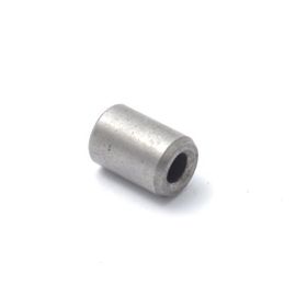 BDR 6001825 (246042) BC-4-4 Çuvalağzı Dikiş Makinesi Bıçak Bağlant Burcu