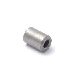 BDR 6001825 (246042) BC-4-4 Çuvalağzı Dikiş Makinesi Bıçak Bağlant Burcu