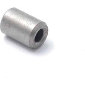 BDR 6001825 (246042) BC-4-4 Çuvalağzı Dikiş Makinesi Bıçak Bağlant Burcu