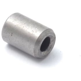 BDR 6001825 (246042) BC-4-4 Çuvalağzı Dikiş Makinesi Bıçak Bağlant Burcu