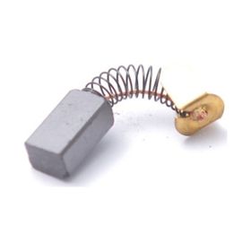 BDR 6002007 C08004 Çuvalağzı Dikiş Makinesi Motor Kömürü