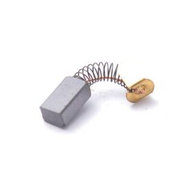 BDR 6002007 C08004 Çuvalağzı Dikiş Makinesi Motor Kömürü
