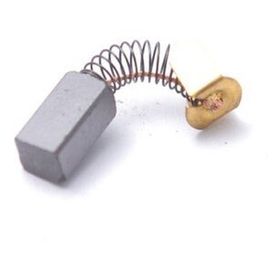 BDR 6002007 C08004 Çuvalağzı Dikiş Makinesi Motor Kömürü