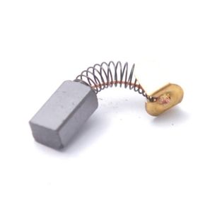 BDR 6002007 C08004 Çuvalağzı Dikiş Makinesi Motor Kömürü