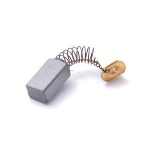 BDR 6002007 C08004 Çuvalağzı Dikiş Makinesi Motor Kömürü