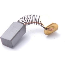 BDR 6002007 C08004 Çuvalağzı Dikiş Makinesi Motor Kömürü