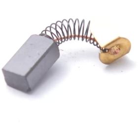 BDR 6002007 C08004 Çuvalağzı Dikiş Makinesi Motor Kömürü