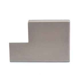 BDR 6030137C200 Kingtex Overlok Ön Sürgü Kapak