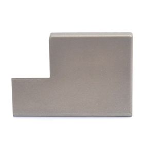 BDR 6030137C200 Kingtex Overlok Ön Sürgü Kapak