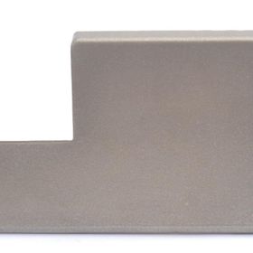 BDR 6030137C200 Kingtex Overlok Ön Sürgü Kapak