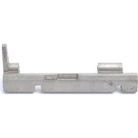BDR 6030138C2 Kingtex Overlok Ön Sürgü Kapak Menteşesi