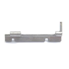 BDR 6030138C2 Kingtex Overlok Ön Sürgü Kapak Menteşesi